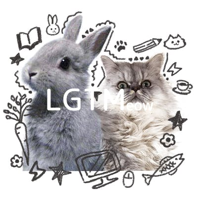 lgtm-cat-image